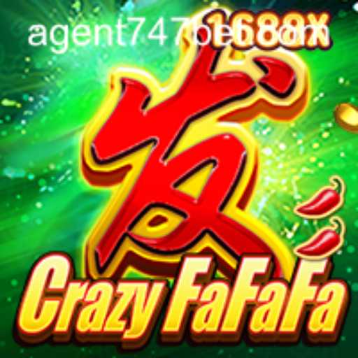 {栏目名称}
