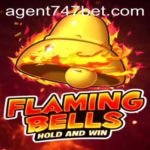 Bingo Games