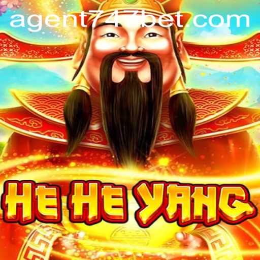 {栏目名称}