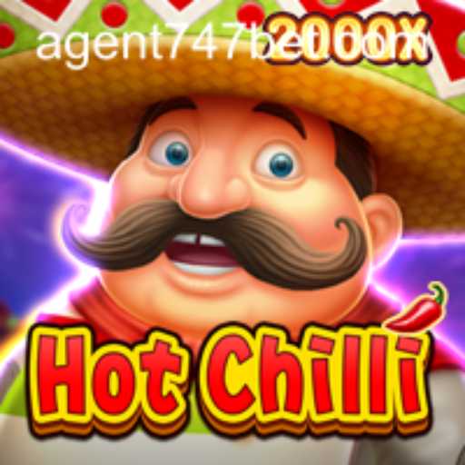 Bingo Games