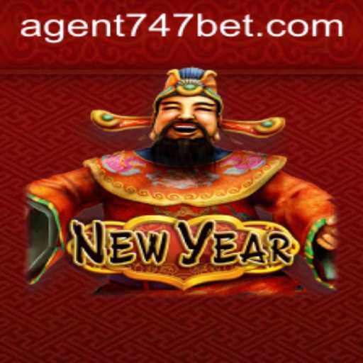 NewYear: Embark on a Thrilling Espionage Adventure with Agent747