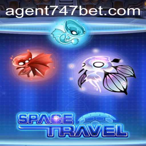 Exploring the Universe in SpaceTravel: A Deep Dive into Agent747's Mission