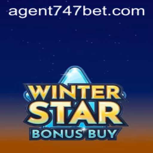 WinterStarBonusBuy: A Thrilling Adventure with Agent747