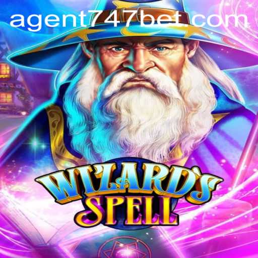 {栏目名称}
